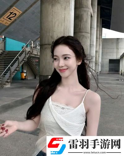麻w豆w傳媒在線高清觀看入口無廣告專業(yè)版