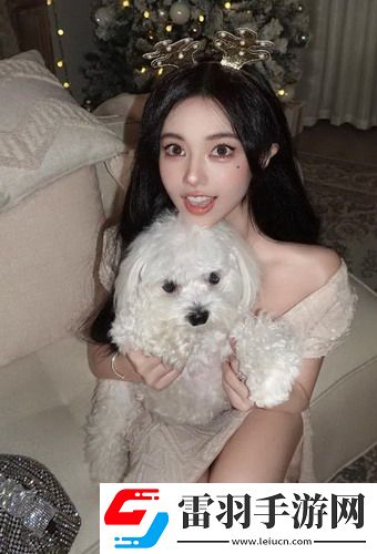 嗶哩嗶哩2永久免費的無遮擋版