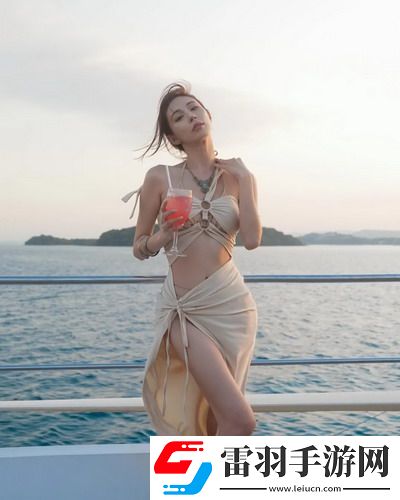 直接進(jìn)入櫻花島在線(xiàn)資源精品版