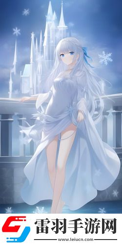 十大免費黃色軟件無刪減版