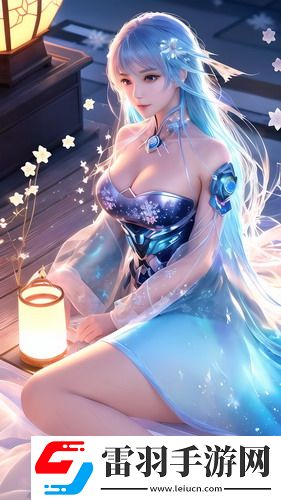 激情視頻區(qū)全集完整版