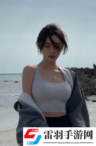 蘑菇mogu2直接進(jìn)入在線播放完整版