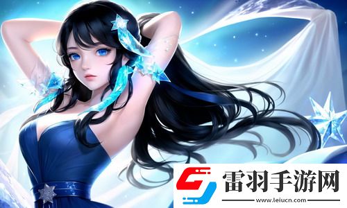 私人服務(wù)器網(wǎng)站免登錄版