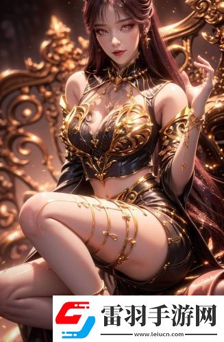 國精產(chǎn)品久久久久久九九九九觀看-國精產(chǎn)品久久久久久九九九九觀看最新地址v1.13.4
