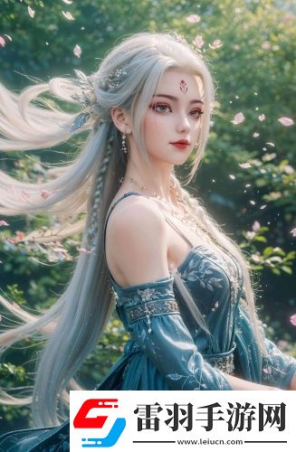 精品伊甸樂園二二三三區(qū)-精品伊甸樂園二二三三區(qū)無遮擋版v4.6.4