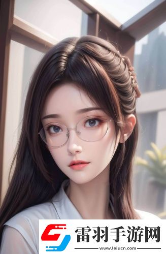 亞洲W碼與歐洲W碼尺碼差異-亞洲W碼與歐洲W碼尺碼差異免費(fèi)觀看版v4.7.8
