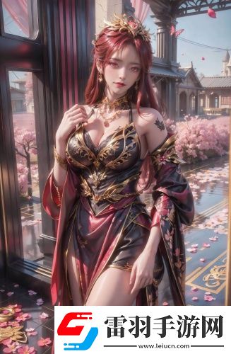 91看片成年版免費(fèi)網(wǎng)站下載-91看片成年版免費(fèi)網(wǎng)站下載在線觀看免費(fèi)版v13.10.12