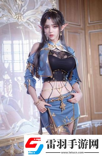 我快堅持不住了我好難過全文-我快堅持不住了我好難過全文海外版v15.4.15