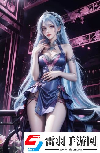 母愛(ài)失控系列全集-母愛(ài)失控系列全集流暢版v13.14.3