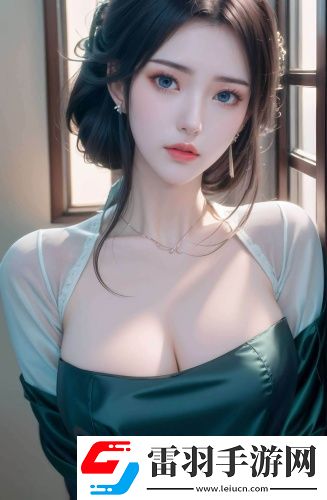 國產(chǎn)999精華產(chǎn)品推薦-國產(chǎn)999精華產(chǎn)品推薦傳媒視頻免費看v6.2.3