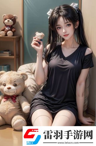 小燒貨好久沒弄了趣味挑戰(zhàn)-小燒貨好久沒弄了趣味挑戰(zhàn)傳媒版v5.5.4