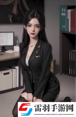 717電影網(wǎng)在線觀看-717電影網(wǎng)在線觀看國語免費看v1.0.7