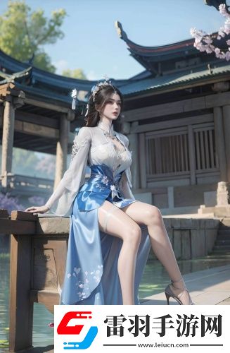 9.1免費(fèi)版下載安裝-9.1免費(fèi)版下載安裝原創(chuàng)完整版v14.3.6