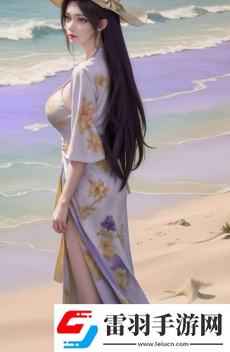 98影視app官網(wǎng)下載輕量版-98影視app官網(wǎng)下載中文在線(xiàn)看v11.4.3