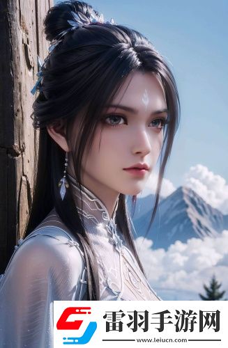 小藍g全球最好鈣片中字版-小藍g全球最好鈣片免費無限次數(shù)版v1.13.4