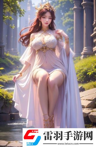 色譜網(wǎng)18滿十八免費(fèi)最新版-色譜網(wǎng)18滿十八免費(fèi)最新版免費(fèi)無限看v12.2.1