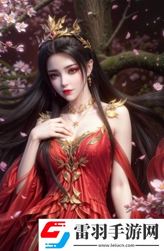 成長人版抖音免費入口-成長人版抖音免費入口劇情創(chuàng)新版v7.11.5