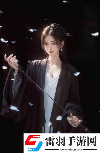 國精產(chǎn)品888永久hsskcc-國精產(chǎn)品888永久hsskcc免費(fèi)觀看版v7.6.4