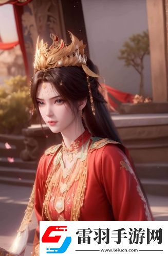 無人6免費觀看高清版漢化版-無人6免費觀看高清版破解資源版v12.15.13