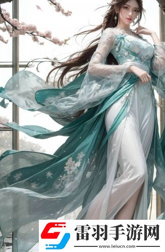 小黃鴨免費(fèi)版下載-小黃鴨免費(fèi)版下載無(wú)卡頓版v2.0.3