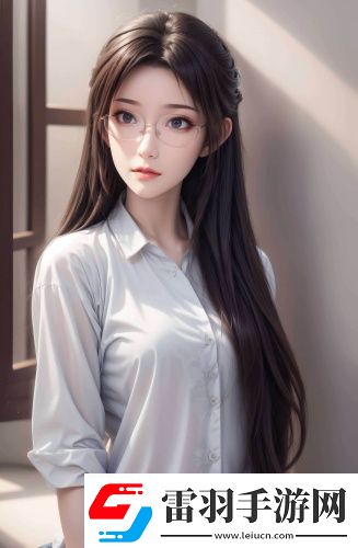 高清mv無(wú)字幕短視頻素材免費(fèi)原創(chuàng)版-高清mv無(wú)字幕短視頻素材免費(fèi)全集完整版v7.13.4