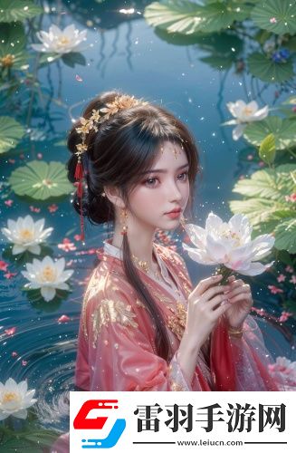 91精品國(guó)產(chǎn)入口-91精品國(guó)產(chǎn)入口在線觀看最新版v7.5.0
