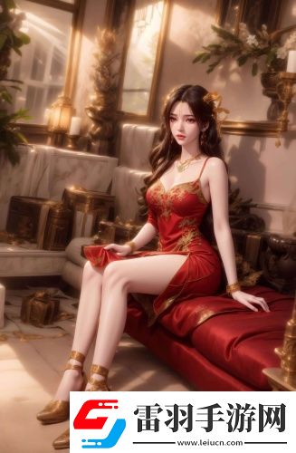 7277tv這個(gè)網(wǎng)站是真的嗎精品版-7277tv這個(gè)網(wǎng)站是真的嗎免費(fèi)劇情版v3.1.8