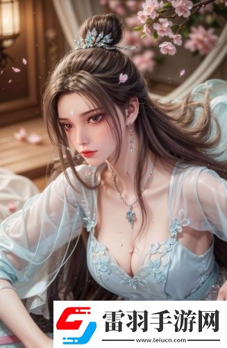 女生經(jīng)常刺激小痘痘會怎么樣-女生經(jīng)常刺激小痘痘會怎么樣直播版v5.10.9