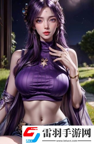 免費(fèi)不用下載直接可以打開(kāi)的網(wǎng)站-免費(fèi)不用下載直接可以打開(kāi)的網(wǎng)站高清推薦版v7.6.3