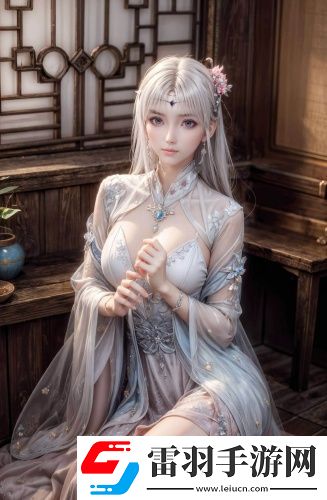 色日本-色日本深夜精品版v8.6.1