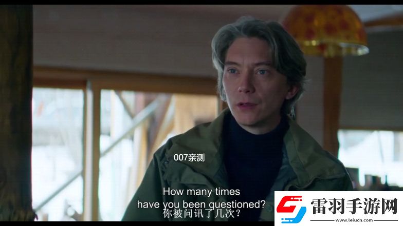 18款黃臺免費軟件app原創(chuàng)版-18款黃臺免費軟件app在線播放中文版v7.2.4