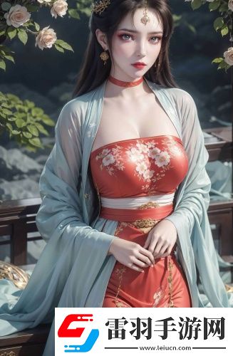 麻花傳媒有限責任公司-麻花傳媒有限責任公司無廣告專業(yè)版v7.5.0