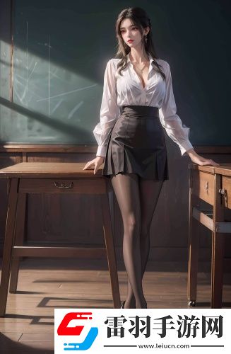 小科科app3.0官方入口-小科科app3.0官方入口高清無(wú)限版v3.1.7