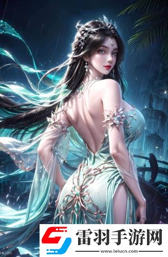 歐洲最大無(wú)人區(qū)進(jìn)入接口-歐洲最大無(wú)人區(qū)進(jìn)入接口高清無(wú)限版v2.3.1