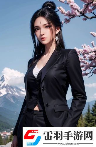 國(guó)內(nèi)永久在線免費(fèi)cm完整版-國(guó)內(nèi)永久在線免費(fèi)cm免費(fèi)播放無收費(fèi)v4.2.4
