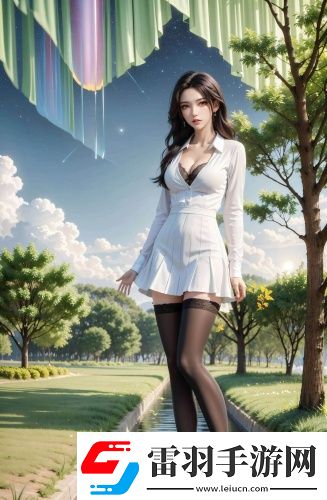 櫻花私人動(dòng)漫在線(xiàn)免費(fèi)觀(guān)看-櫻花私人動(dòng)漫在線(xiàn)免費(fèi)觀(guān)看搶先高清版v3.0.4