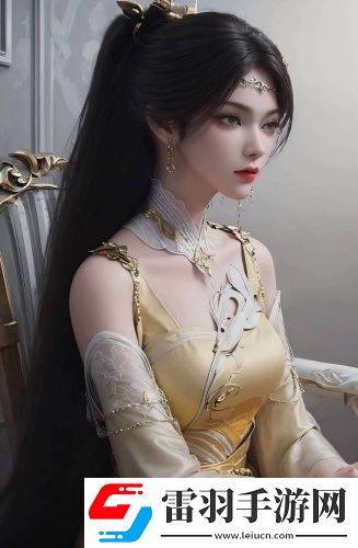 歐洲最大無人區(qū)進(jìn)入接口-歐洲最大無人區(qū)進(jìn)入接口高清版v1.1.2