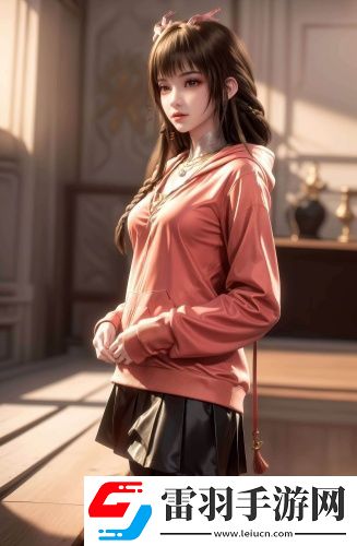 露全乳開襟t恤網(wǎng)站-露全乳開襟t恤網(wǎng)站華語版v2.1.3