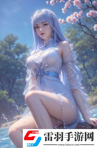 好看的imx大片-好看的imx大片中文在線看v11.3.1