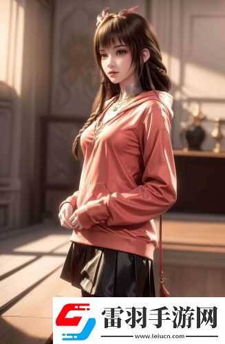 日本永久在線免費(fèi)的云服務(wù)器推薦-日本永久在線免費(fèi)的云服務(wù)器推薦搶先高清版v2.3.4