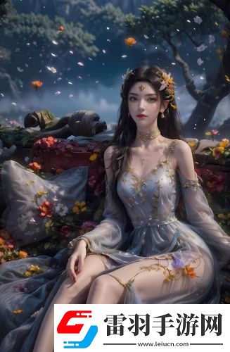 蘿卜視頻看片精簡版-蘿卜視頻看片傳媒視頻免費(fèi)看v11.12.5