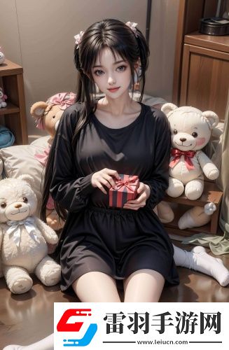 你頂不了我頂?shù)昧私?jīng)典語錄-你頂不了我頂?shù)昧私?jīng)典語錄無損畫質(zhì)版v8.7.6