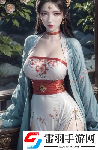 歐美瘋狂ⅹbbb-歐美瘋狂ⅹbbb原創(chuàng)版v3.3.2