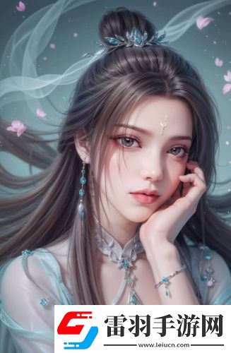 91人看片成品人視頻資源-91人看片成品人視頻資源最新免費版v2.1.5