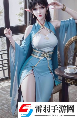 特黃特色一級(jí)二級(jí)調(diào)色無(wú)廣告版-特黃特色一級(jí)二級(jí)調(diào)色無(wú)限制新版v8.14.2