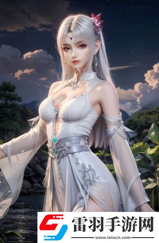 深夜視頻-深夜視頻傳媒視頻免費(fèi)看v8.3.1