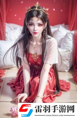 按摩中出-按摩中出在線觀看v11.12.5