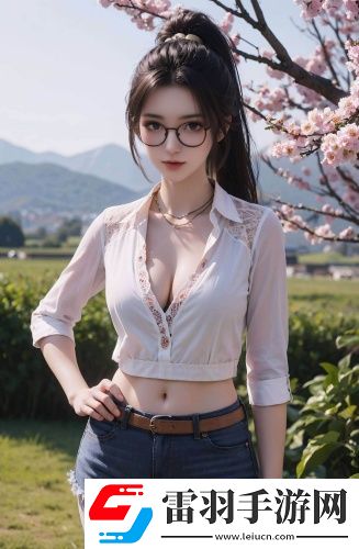 國外永久在線免費建站-國外永久在線免費建站超清流暢版v8.6.1