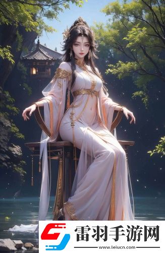 拍拍a視頻-拍拍a視頻免費觀看最新版v5.11.8