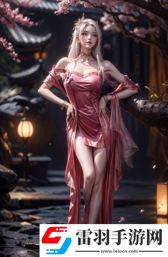 歐美適合夫妻二人觀看的電視劇-歐美適合夫妻二人觀看的電視劇永久地址版v3.1.7